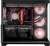 ПК Bloody BD-PC RAB84V2 TWR Ryzen 7 7700 (3.8) 32Gb SSD1Tb RTX5070 12Gb Windows 11 Home 64 2.5xGbitEth 650W черный (RUS) (2142128) - купить недорого с доставкой в интернет-магазине