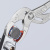 Клещи Knipex KN-8113250 - купить недорого с доставкой в интернет-магазине