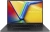 Ноутбук Asus VivoBook 16 X1605VA-MB2106 Core i5 13420H 16Gb SSD512Gb Intel UHD Graphics 16" IPS WUXGA (1920x1200) без ОС black WiFi BT Cam (90NB10N3-M02KZ0) - купить недорого с доставкой в интернет-магазине