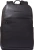 Рюкзак мужской Piquadro Black Square CA6503B3/TM темно-коричневый натур.кожа - купить недорого с доставкой в интернет-магазине