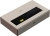 Проектор Cactus CS-U2.WT DLP 800Lm ANSI (1920x1080) 15000:1 ресурс лампы:50000часов 2xUSB typeA 2xHDMI 1.78кг - цена, купить или заказать с доставкой в интернет-магазине Проектор Cactus CS-U2.WT DLP 800Lm ANSI (1920x1080) 15000:1 ресурс лампы:50000часов 2xUSB typeA 2xHDMI 1.78кг - купить недорого с доставкой в интернет-магазине