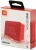 Колонка порт. JBL Go Essential красный 3.2W 1.0 BT 10м 730mAh (JBLGOESRED) - купить недорого с доставкой в интернет-магазине