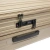 Чемодан Piquadro PQ LIGHT BV7246PQL/BEO 45x69x30см 100л. 4.28кг. поликарбонат бежевый - купить недорого с доставкой в интернет-магазине