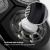 Бритва роторная Polaris PRO 5 blades PMR 0305R wet&dry реж.эл.:3 питан.:аккум. черный - цена, купить или заказать с доставкой в интернет-магазине Бритва роторная Polaris PRO 5 blades PMR 0305R wet&dry реж.эл.:3 питан.:аккум. черный - купить недорого с доставкой в интернет-магазине
