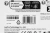 Флеш карта microSDXC 64GB Netac NT02P500ECO-064G-S P500 Eco w/o adapter - купить недорого с доставкой в интернет-магазине
