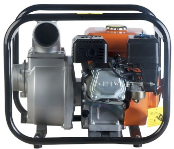 Мотопомпа Sturm! BP87101 1000л/мин для чист.воды - купить недорого с доставкой в интернет-магазине