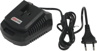 Зарядное устройство RedVerg 730001 - купить недорого с доставкой в интернет-магазине