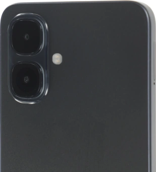 Смартфон Infinix X6725D Smart 10 128Gb 4Gb черный моноблок 3G 4G 2Sim 6.67" 720x1600 Android 15 8Mpix 802.11 a/b/g/n/ac NFC GPS Protect FM microSD max2048Gb - купить недорого с доставкой в интернет-магазине