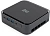 Неттоп IRU Tactio 513 i5 1235U (1.3) 16Gb SSD512Gb Iris Xe без ОС GbitEth WiFi BT 120W серый (RUS) (2189397)