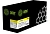 Картридж лазерный Cactus CS-TK5280Y-MPS TK-5280Y желтый (22000стр.) для Kyocera Ecosys P6235cdn/M6235cidn/M6635cidn