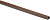 Кабельный канал IEK CKK11-040-025-1-K24 Ecoline 40x25мм дуб 2м (упак.:1шт)