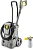 Минимойка Karcher HD 5/11 E EB + Foam Classic 2200Вт (1.520-831.0)