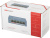 Коммутатор Hikvision DS-3E0105P-E/M(C) 4x100Мбит/с 4PoE+ 35W неуправляемый - купить недорого с доставкой в интернет-магазине