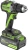 Дрель-шуруповерт Greenworks DD560 аккум. патрон:быстрозажимной (3708407CUB) - цена, купить или заказать с доставкой в интернет-магазине Дрель-шуруповерт Greenworks DD560 аккум. патрон:быстрозажимной (3708407CUB) - купить недорого с доставкой в интернет-магазине