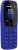 Мобильный телефон Nokia 105 Dual SIM TA-1416 синий моноблок 1.77" 120x160 Series 30+ GSM900/1800 Protect MP3 - купить недорого с доставкой в интернет-магазине