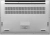 Ноутбук Huawei MateBook D 16 MCLG-X MitchellG-W5611D Core i5 13420H 16Gb SSD1Tb Intel UHD Graphics 16" IPS (1920x1200) без ОС silver WiFi BT Cam (53014QKV) - купить недорого с доставкой в интернет-магазине