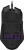 Мышь A4Tech Bloody W65 Max Mini черный оптическая 12000dpi USB 9but (W65 MAX MINI HONEYCOMB) - купить недорого с доставкой в интернет-магазине