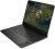 Ноутбук HP Omen 16-an0119nr Core Ultra 9 285H 16Gb SSD1Tb NVIDIA GeForce RTX 5070 8Gb 16" IPS 2.5K (2560x1600) Windows 11 black WiFi BT Cam (BM7B9UA) - цена, купить или заказать с доставкой в интернет-магазине Ноутбук HP Omen 16-an0119nr Core Ultra 9 285H 16Gb SSD1Tb NVIDIA GeForce RTX 5070 8Gb 16" IPS 2.5K (2560x1600) Windows 11 black WiFi BT Cam (BM7B9UA) - купить недорого с доставкой в интернет-магазине