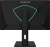 Монитор Gigabyte 27" G27Q3 черный IPS LED 16:9 HDMI полуматовая HAS Piv 1300:1 350cd 178гр/178гр 2560x1440 320Hz FreeSync Premium DP 2K USB 6.88кг - купить недорого с доставкой в интернет-магазине