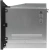 Микроволновая печь Gorenje BM251SG2BG 25л. 900Вт черный (встраиваемая) - цена, купить или заказать с доставкой в интернет-магазине Микроволновая печь Gorenje BM251SG2BG 25л. 900Вт черный (встраиваемая) - купить недорого с доставкой в интернет-магазине