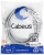 Патч-корд Cabeus PC-FTP-RJ45-CAT.5E-5M-LSZH F/UTP RJ-45 вил.-вилка RJ-45 кат.5E 5м серый LSZH - цена, купить или заказать с доставкой в интернет-магазине Патч-корд Cabeus PC-FTP-RJ45-CAT.5E-5M-LSZH F/UTP RJ-45 вил.-вилка RJ-45 кат.5E 5м серый LSZH - купить недорого с доставкой в интернет-магазине