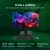 Моноблок Digma Pro Vision 23.8" Full HD Ryzen 7 7735U (2.7) 16Gb SSD512Gb RGr CR Windows 11 Pro Eth WiFi BT 90W клавиатура мышь Cam черный 1920x1080 - купить недорого с доставкой в интернет-магазине