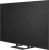 Телевизор QLED Hisense 65" 65U7S угольно-серый 4K Ultra HD 120Hz DVB-T DVB-T2 DVB-C DVB-S DVB-S2 USB WiFi Smart TV - цена, купить или заказать с доставкой в интернет-магазине Телевизор QLED Hisense 65" 65U7S угольно-серый 4K Ultra HD 120Hz DVB-T DVB-T2 DVB-C DVB-S DVB-S2 USB WiFi Smart TV - купить недорого с доставкой в интернет-магазине