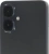 Смартфон Infinix X6725D Smart 10 128Gb 4Gb черный моноблок 3G 4G 2Sim 6.67" 720x1600 Android 15 8Mpix 802.11 a/b/g/n/ac NFC GPS Protect FM microSD max2048Gb - цена, купить или заказать с доставкой в интернет-магазине Смартфон Infinix X6725D Smart 10 128Gb 4Gb черный моноблок 3G 4G 2Sim 6.67" 720x1600 Android 15 8Mpix 802.11 a/b/g/n/ac NFC GPS Protect FM microSD max2048Gb - купить недорого с доставкой в интернет-магазине