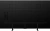 Телевизор QLED TCL 55" 55A400 (2026) Slim черный 4K Ultra HD 144Hz MEMC DVB-T DVB-T2 DVB-C DVB-S DVB-S2 USB WiFi Smart TV - цена, купить или заказать с доставкой в интернет-магазине Телевизор QLED TCL 55" 55A400 (2026) Slim черный 4K Ultra HD 144Hz MEMC DVB-T DVB-T2 DVB-C DVB-S DVB-S2 USB WiFi Smart TV - купить недорого с доставкой в интернет-магазине
