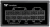 Блок питания Thermaltake SFX 1000W Toughpower SFX1000 Gen.5 80+ platinum 24pin APFC 90mm fan 3xSATA Cab Manag RTL - купить недорого с доставкой в интернет-магазине