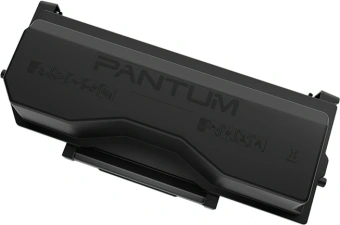 Картридж лазерный Pantum TL-R5220X черный (15000стр.) для Pantum BM5201ADN/BM5201ADW/BP5200DN/BP5200DW - купить недорого с доставкой в интернет-магазине