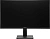 Монитор Xiaomi 21.45" Monitor A22i черный VA LED 6ms 16:9 HDMI матовая 250cd 178гр/178гр 1920x1080 75Hz VGA FHD 2.2кг