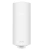 Водонагреватель Royal Thermo Heatronic DL Slim RWH 50 DryHeat 1.5кВт 46л электрический настенный/белый - купить недорого с доставкой в интернет-магазине