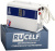 Стабилизатор напряжения Rucelf Котел-400 0.4кВА однофазный белый - купить недорого с доставкой в интернет-магазине