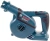 Воздуходувка Bosch GBL 18V-120 пит.:от аккум. синий - купить недорого с доставкой в интернет-магазине