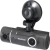 Видеорегистратор Artway AV-537 черный 2Mpix 1080x1920 1080p 170гр. - купить недорого с доставкой в интернет-магазине
