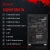 ПК Bloody BD-PC CZ79C3 MT i7 14700F (2.1) 64Gb SSD1Tb RTX5080 16Gb Windows 11 Home 64 GbitEth 850W черный (2086028) - купить недорого с доставкой в интернет-магазине