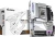 Материнская плата Gigabyte B650E AORUS ELITE X AX ICE Socket AM5 AMD B650 4xDDR5 ATX AC`97 8ch(7.1) 2.5Gg RAID+HDMI - купить недорого с доставкой в интернет-магазине