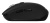 Мышь Acer OMR040 черный оптическая (1600dpi) беспроводная USB (6but) - купить недорого с доставкой в интернет-магазине