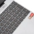 Ноутбук Digma Pro Breve Ryzen 5 Pro 5675U 8Gb SSD512Gb AMD Radeon 15.6" IPS FHD (1920x1080) Windows 11 Professional silver WiFi BT Cam 4500mAh (DN15R5-8DXW06) - купить недорого с доставкой в интернет-магазине