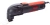 Многофункциональный инструмент RedVerg MT250 250Вт черный/красный - купить недорого с доставкой в интернет-магазине