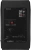 Колонки Edifier R1380T 2.0 черный 42Вт - купить недорого с доставкой в интернет-магазине