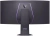 Монитор LG 44.5" 45GX950A-B черный OLED LED 21:9 HDMI M/M матовая HAS Piv 1300cd 178гр/178гр 5120x2160 165Hz FreeSync Premium Pro DP WU USB 14кг - цена, купить или заказать с доставкой в интернет-магазине Монитор LG 44.5" 45GX950A-B черный OLED LED 21:9 HDMI M/M матовая HAS Piv 1300cd 178гр/178гр 5120x2160 165Hz FreeSync Premium Pro DP WU USB 14кг - купить недорого с доставкой в интернет-магазине