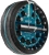 Набор бит Makita B-28911 (28пред.) для шуруповертов - цена, купить или заказать с доставкой в интернет-магазине Набор бит Makita B-28911 (28пред.) для шуруповертов - купить недорого с доставкой в интернет-магазине