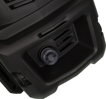 Минимойка Patriot GT320 Imperial 1400Вт (322306000) - купить недорого с доставкой в интернет-магазине