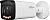 Камера видеонаблюдения IP Dahua DH-IPC-HFW3649TP-ZAS-IL 2.7-13.5мм цв.