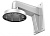 Кронштейн Hikvision DS-1473ZJ-135