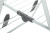 Сушка для белья напольная Starwind SW-CD110301 полез.поверх.:24м белый - купить недорого с доставкой в интернет-магазине