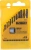 Набор сверл DeWalt DT5912-QZ по металлу (13пред.) для шуруповертов/дрелей - купить недорого с доставкой в интернет-магазине