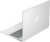 Ноутбук HP Pavilion 16-afoo25ci Core Ultra 7 155U 16Gb SSD512Gb Intel Graphics 16" IPS WUXGA (1920x1200) FreeDOS silver WiFi BT Cam (B2CV2EA) - купить недорого с доставкой в интернет-магазине